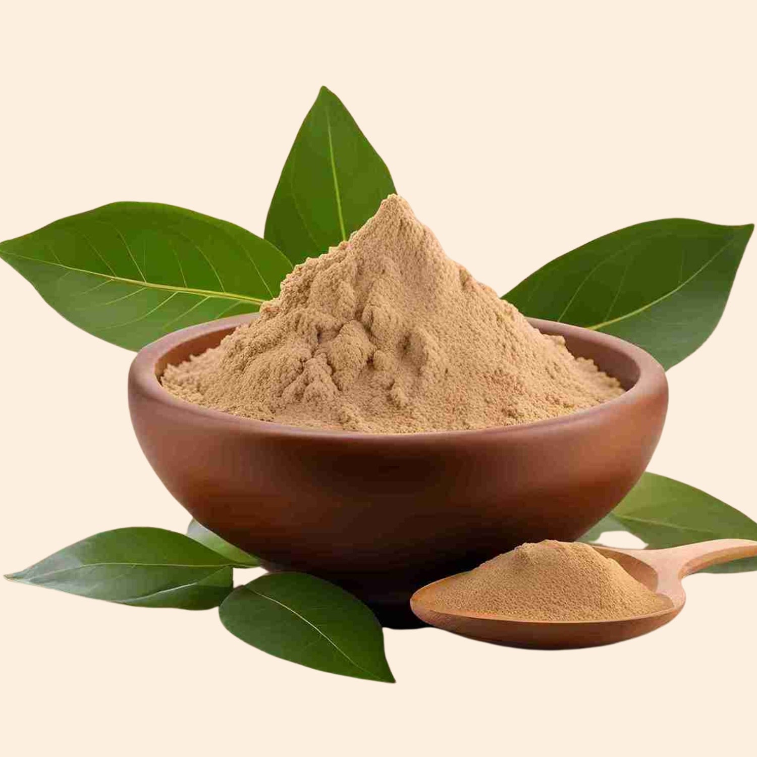 Fuller's Earth (Multani Mitti) Fuller's Earth (Multani Mitti)